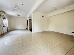 Lorong Siglap (D15), Semi-Detached #528543881